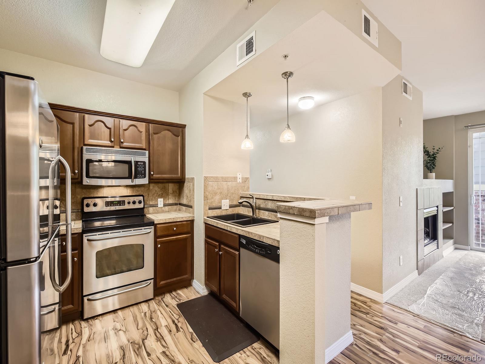 MLS Image #8 for 2133  krisron road,fort collins, Colorado