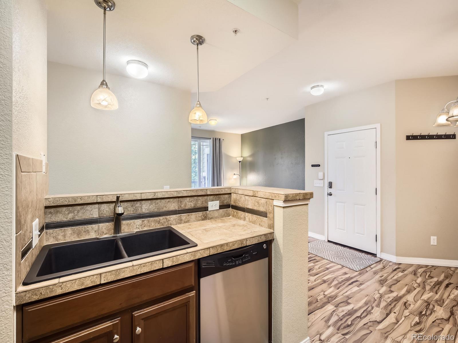 MLS Image #9 for 2133  krisron road,fort collins, Colorado