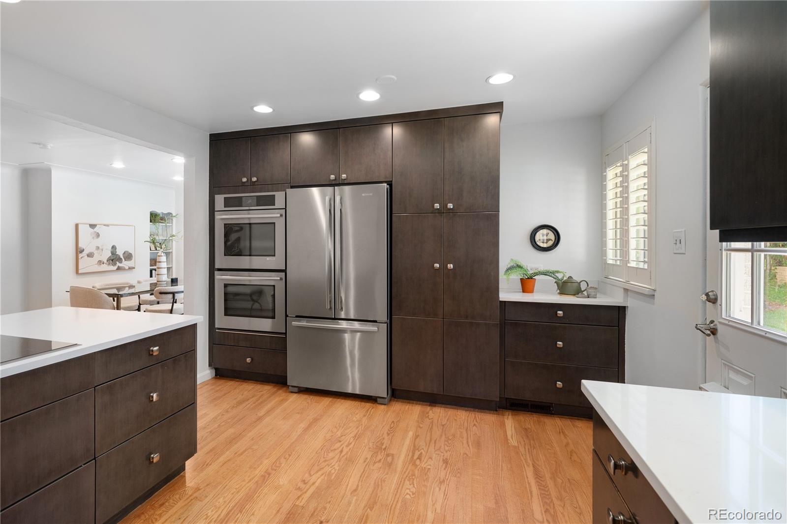 MLS Image #17 for 801 s harrison street,denver, Colorado