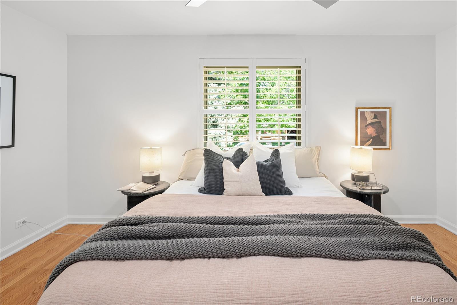 MLS Image #23 for 801 s harrison street,denver, Colorado