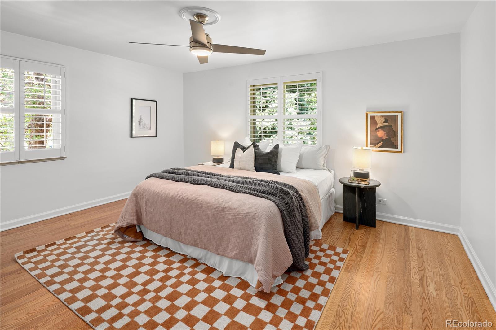 MLS Image #24 for 801 s harrison street,denver, Colorado