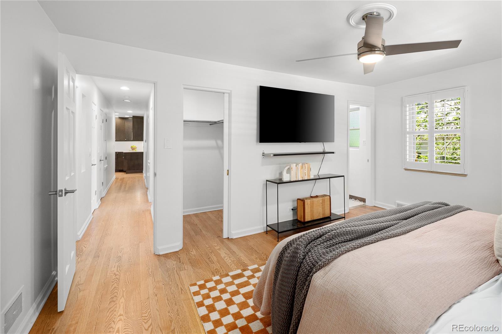 MLS Image #25 for 801 s harrison street,denver, Colorado