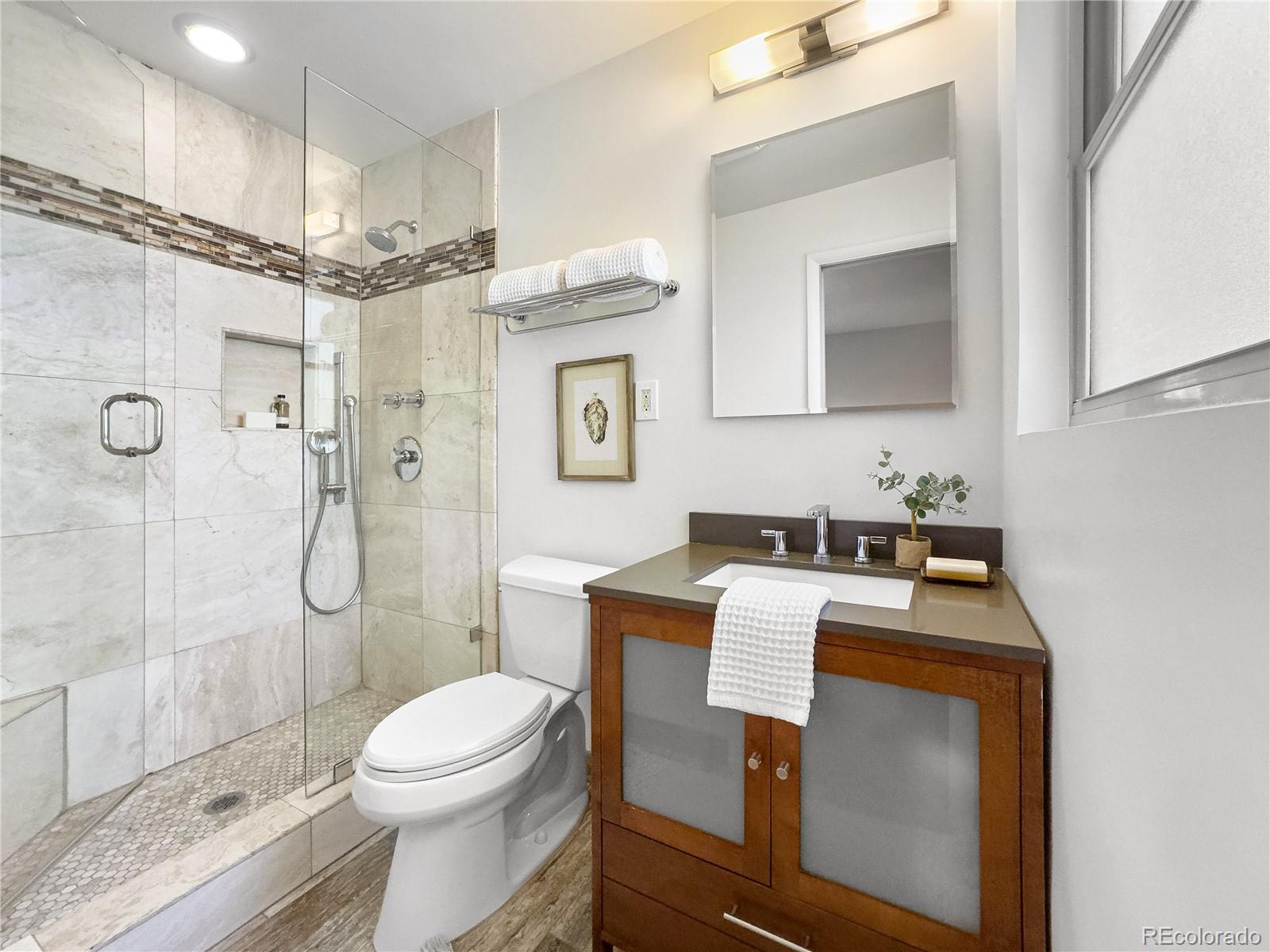 MLS Image #27 for 801 s harrison street,denver, Colorado
