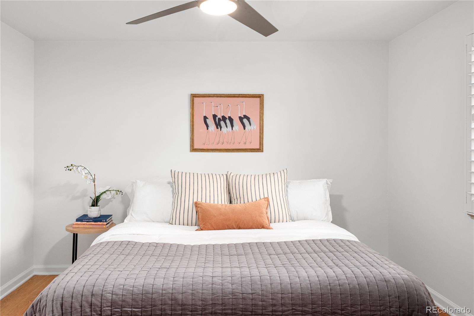 MLS Image #28 for 801 s harrison street,denver, Colorado