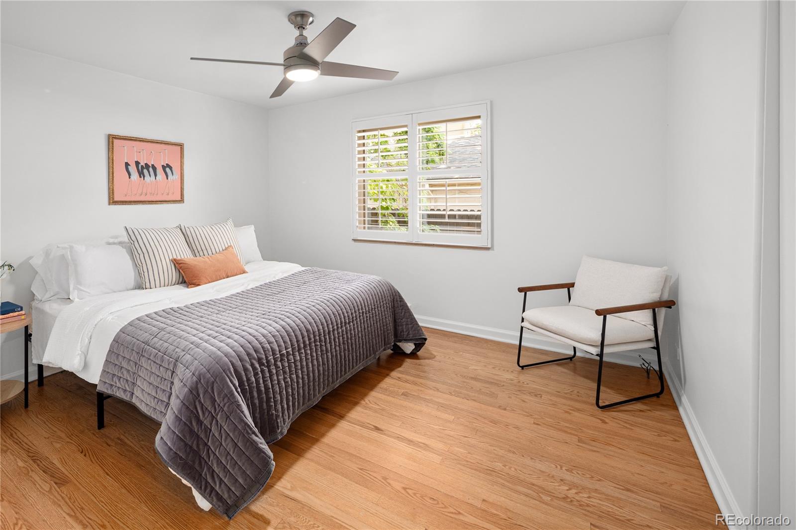 MLS Image #29 for 801 s harrison street,denver, Colorado