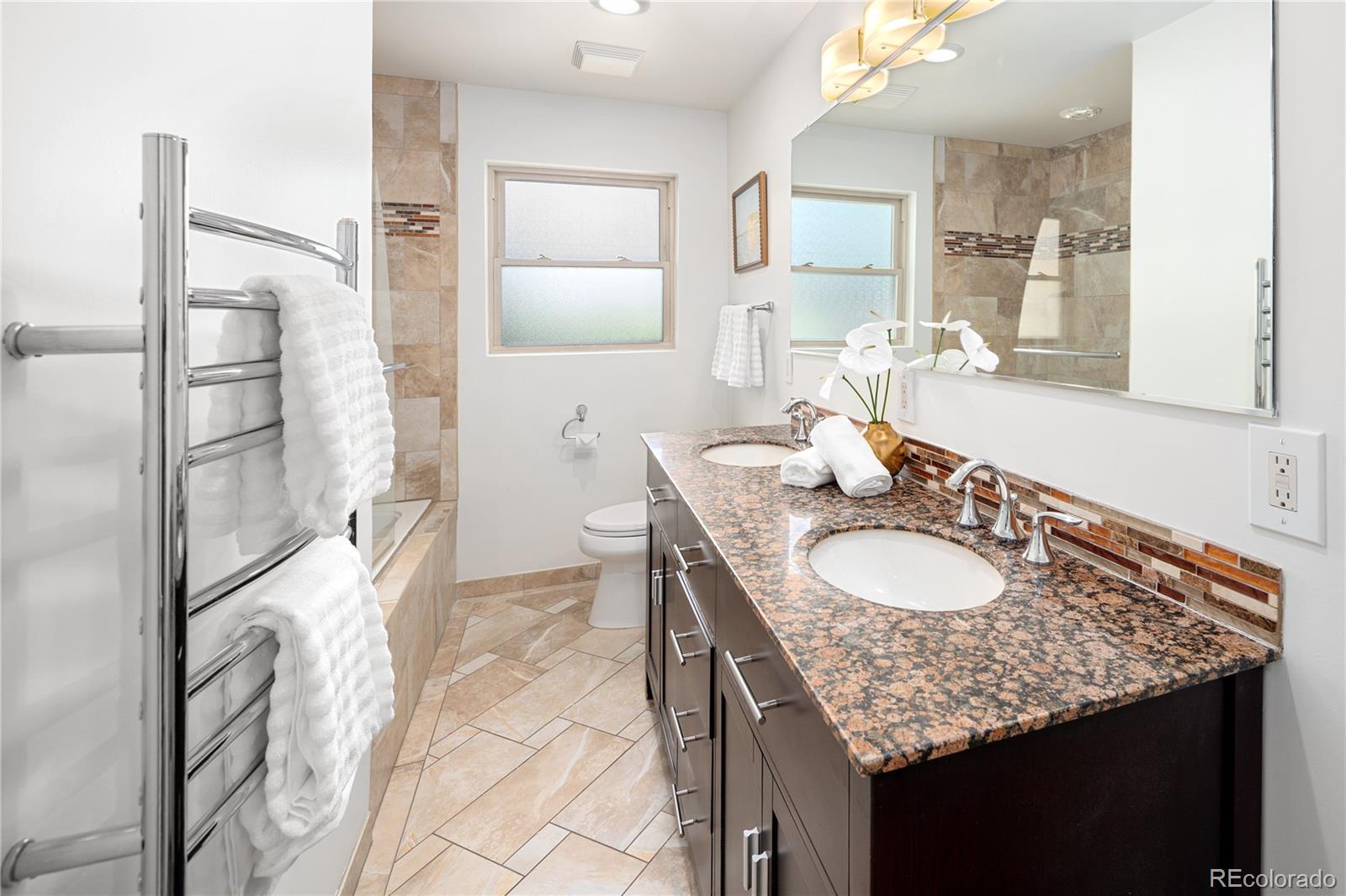 MLS Image #30 for 801 s harrison street,denver, Colorado