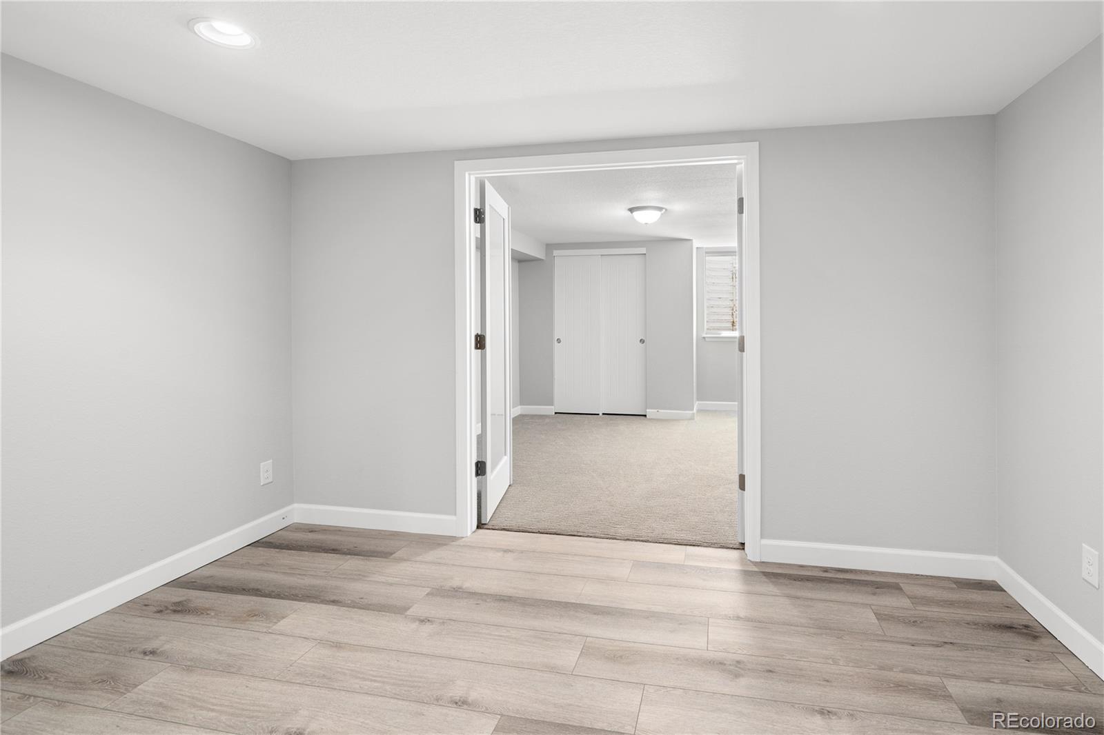 MLS Image #36 for 801 s harrison street,denver, Colorado