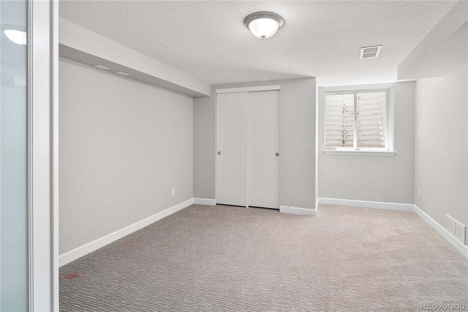 MLS Image #37 for 801 s harrison street,denver, Colorado