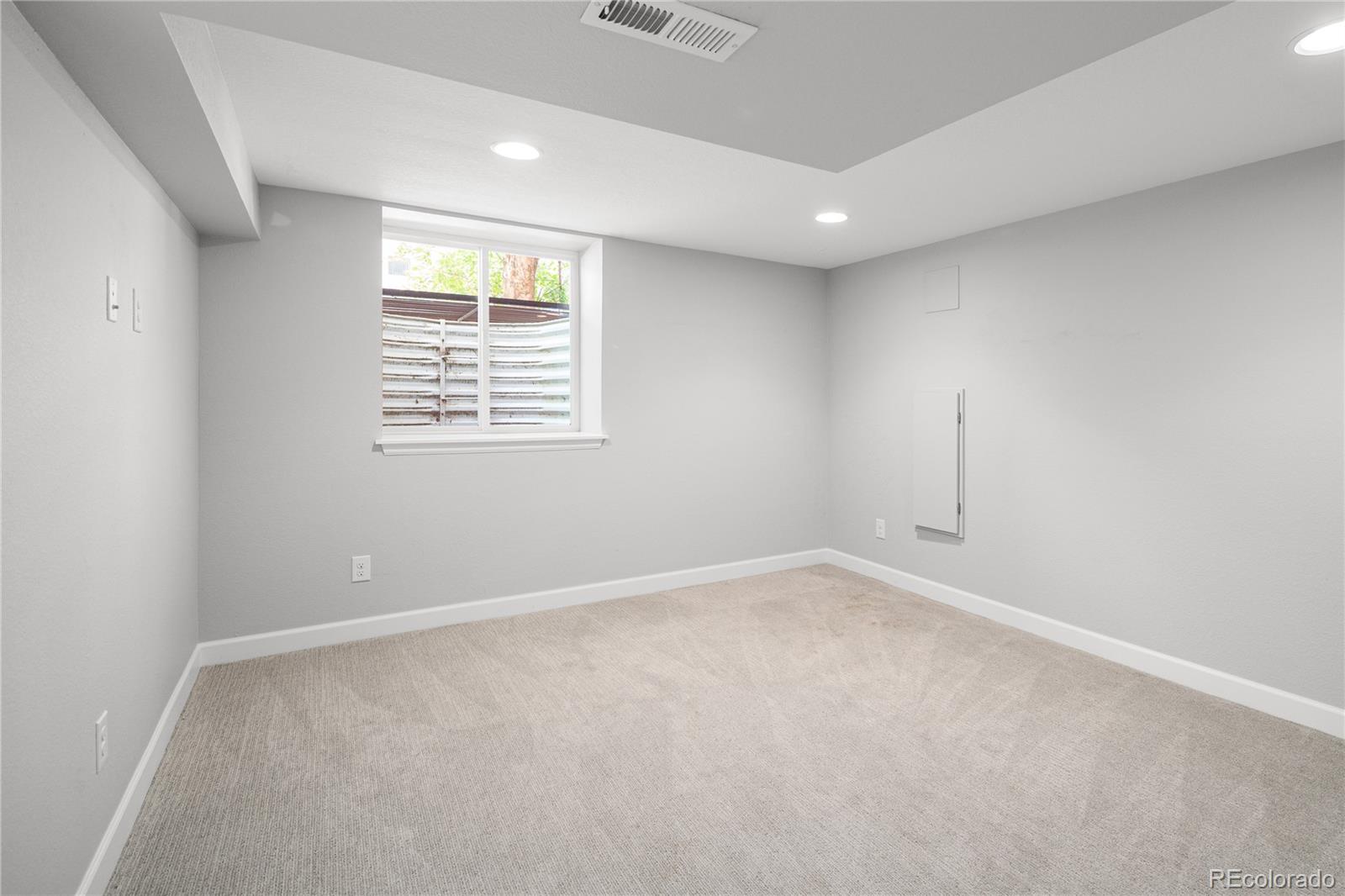 MLS Image #38 for 801 s harrison street,denver, Colorado