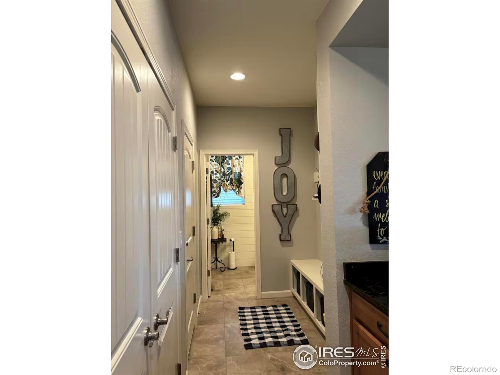 MLS Image #10 for 8241  white owl court,windsor, Colorado
