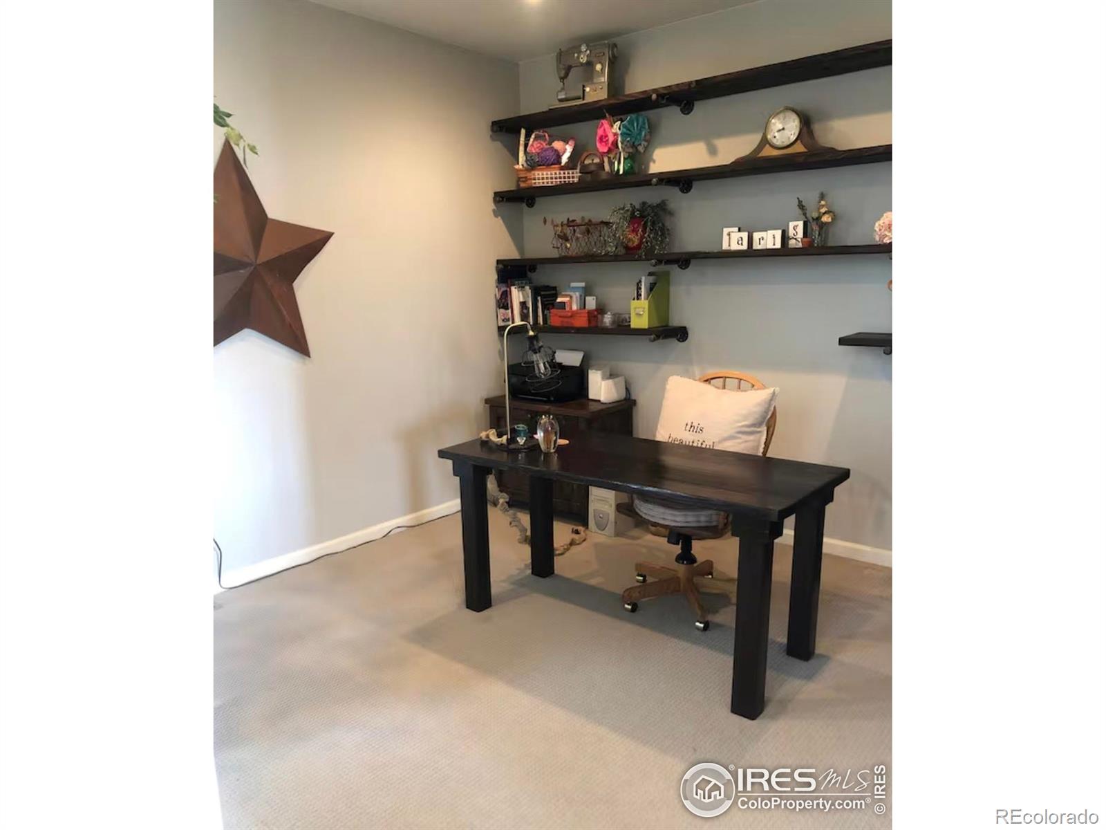 MLS Image #11 for 8241  white owl court,windsor, Colorado