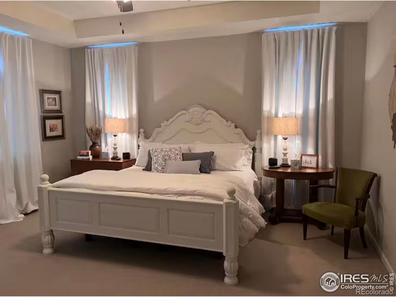 MLS Image #13 for 8241  white owl court,windsor, Colorado