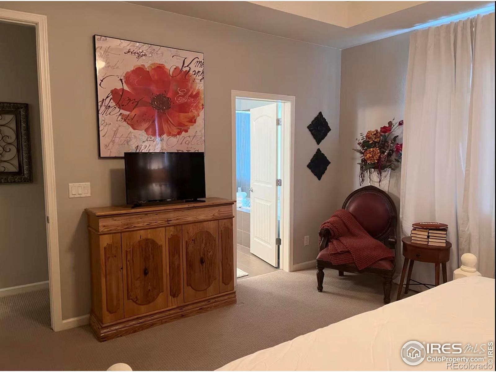 MLS Image #14 for 8241  white owl court,windsor, Colorado