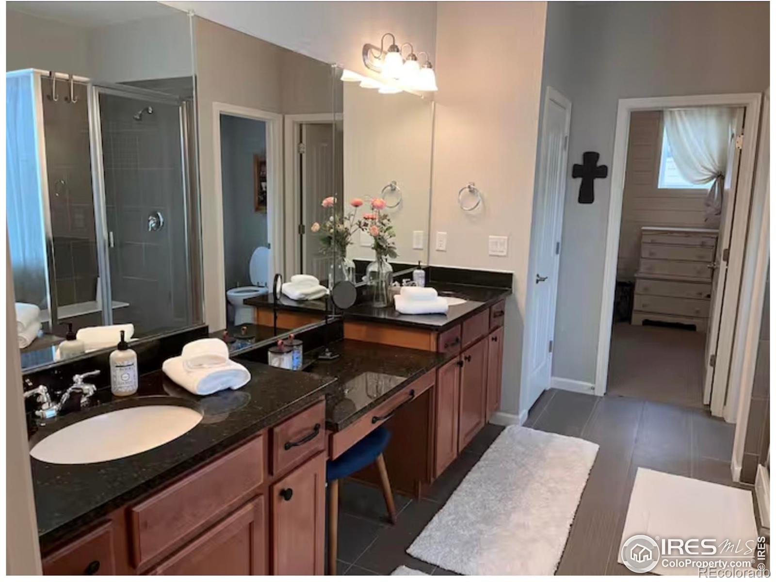 MLS Image #15 for 8241  white owl court,windsor, Colorado