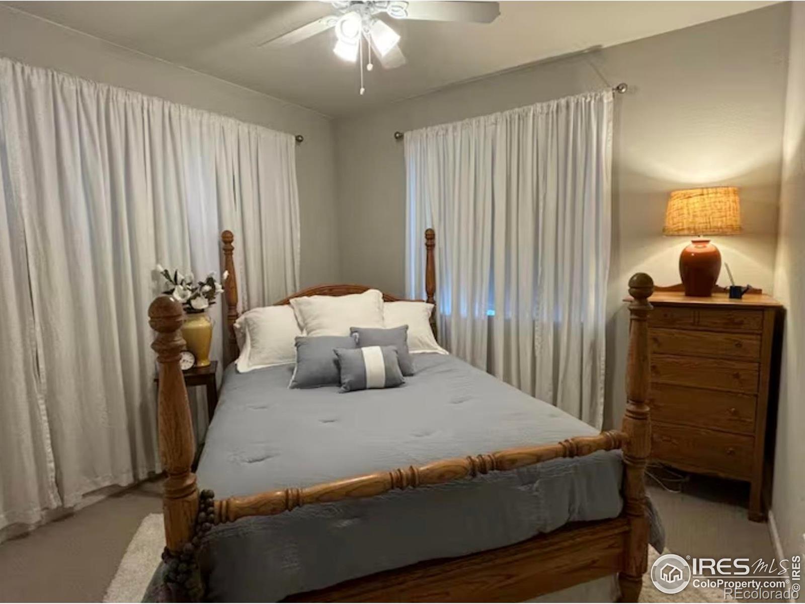 MLS Image #17 for 8241  white owl court,windsor, Colorado