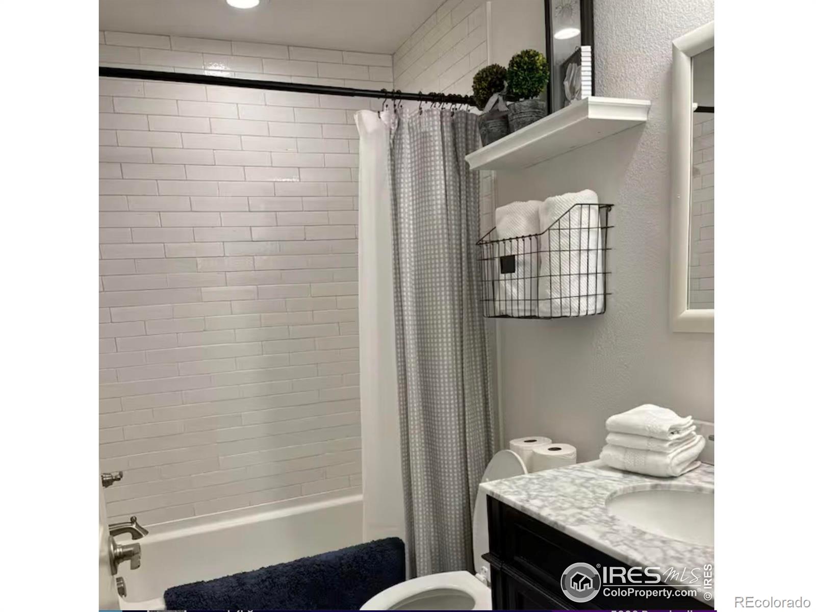 MLS Image #22 for 8241  white owl court,windsor, Colorado