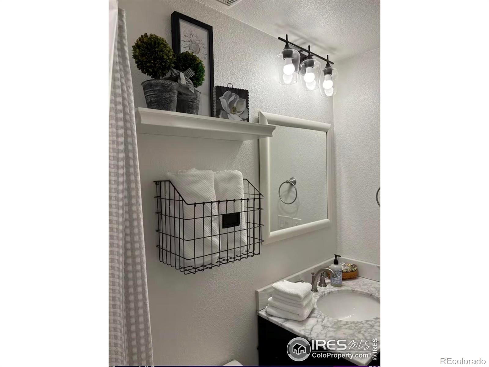 MLS Image #23 for 8241  white owl court,windsor, Colorado