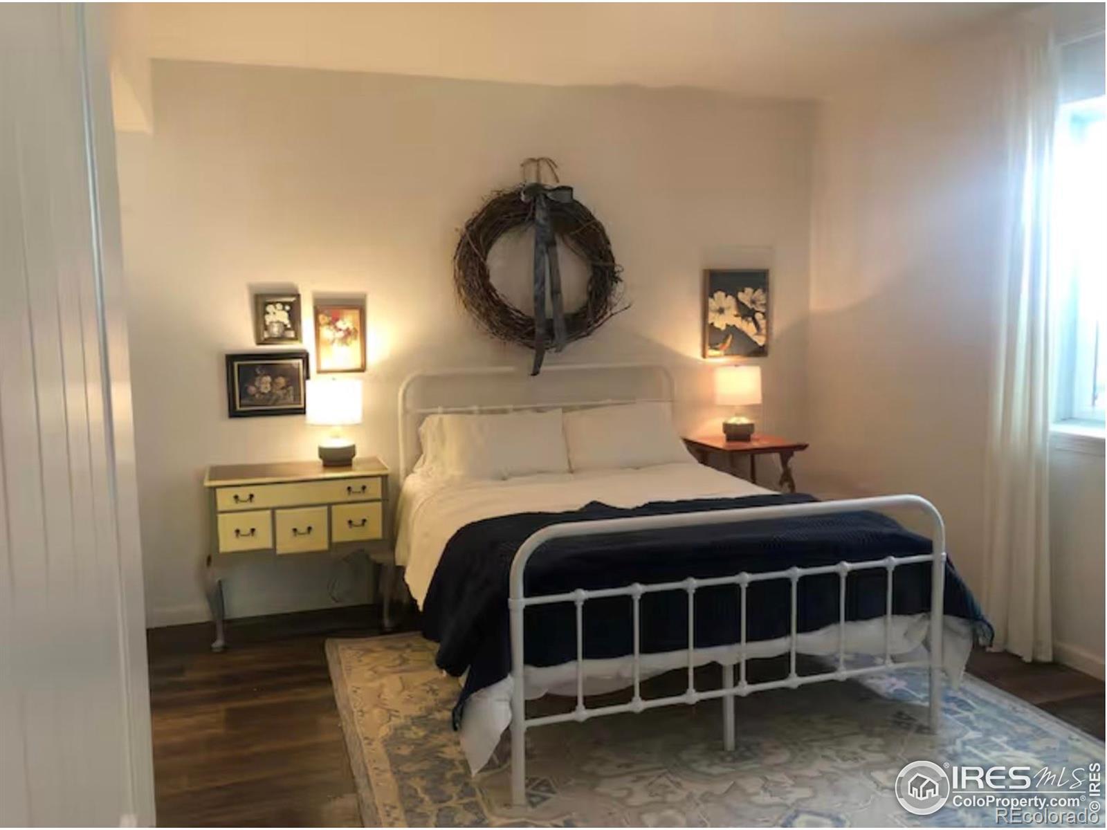 MLS Image #24 for 8241  white owl court,windsor, Colorado