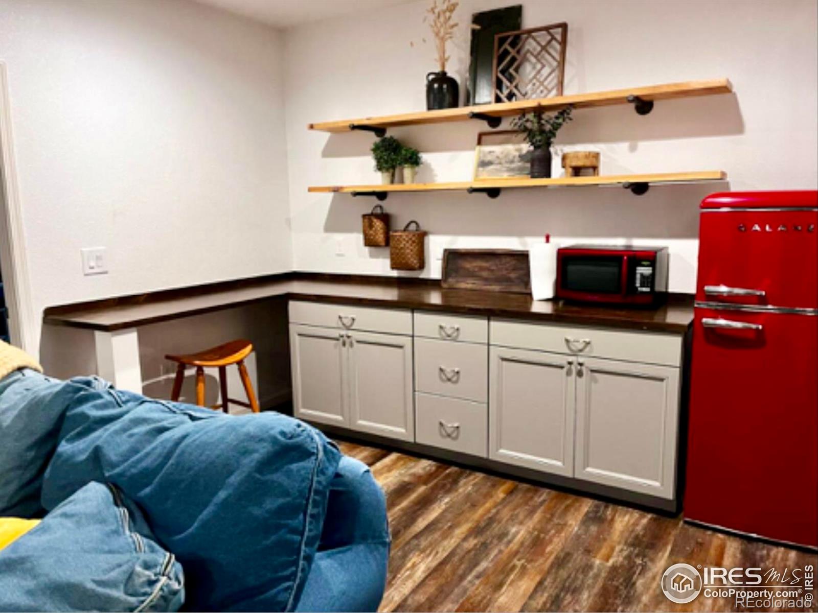MLS Image #25 for 8241  white owl court,windsor, Colorado