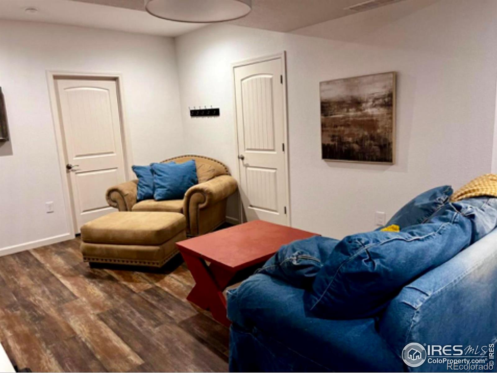 MLS Image #27 for 8241  white owl court,windsor, Colorado