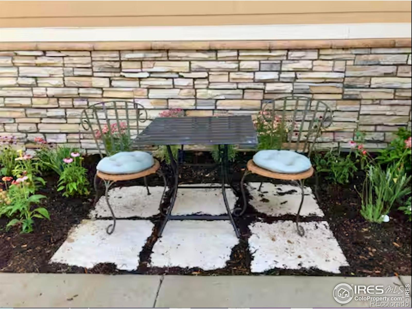 MLS Image #29 for 8241  white owl court,windsor, Colorado