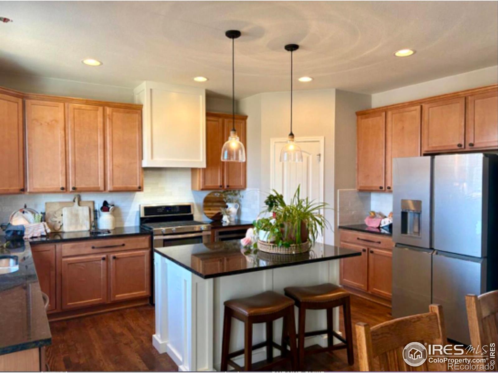 MLS Image #3 for 8241  white owl court,windsor, Colorado