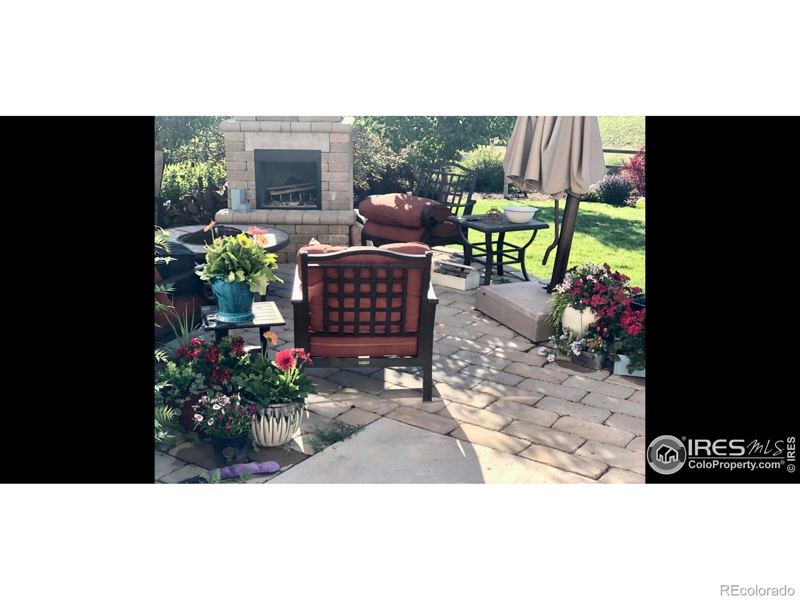 MLS Image #32 for 8241  white owl court,windsor, Colorado