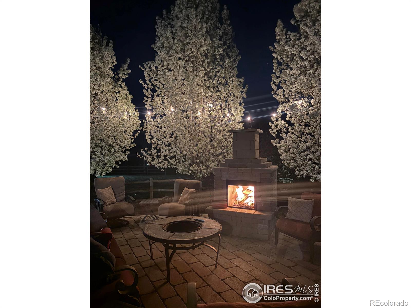 MLS Image #33 for 8241  white owl court,windsor, Colorado