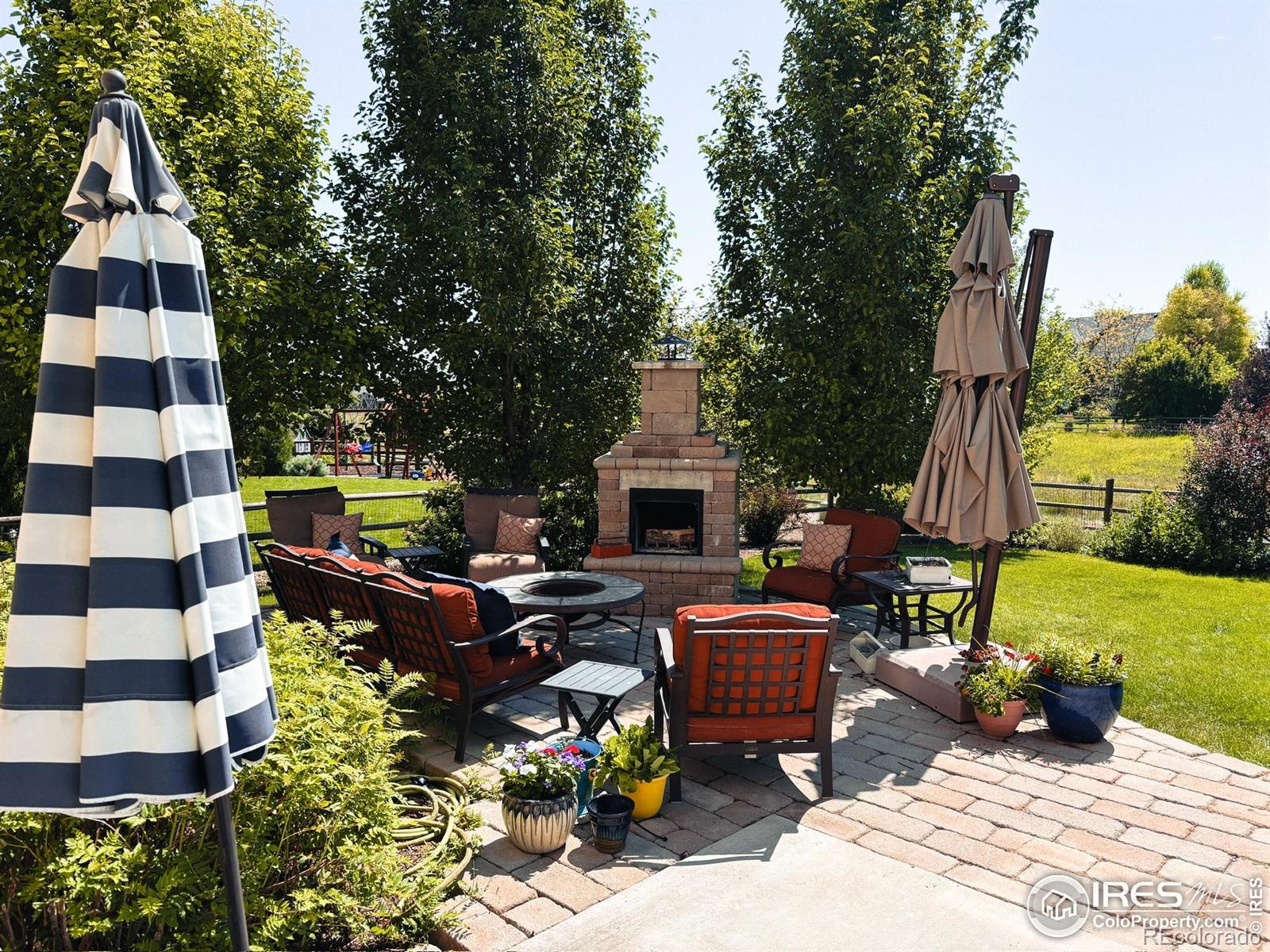 MLS Image #37 for 8241  white owl court,windsor, Colorado