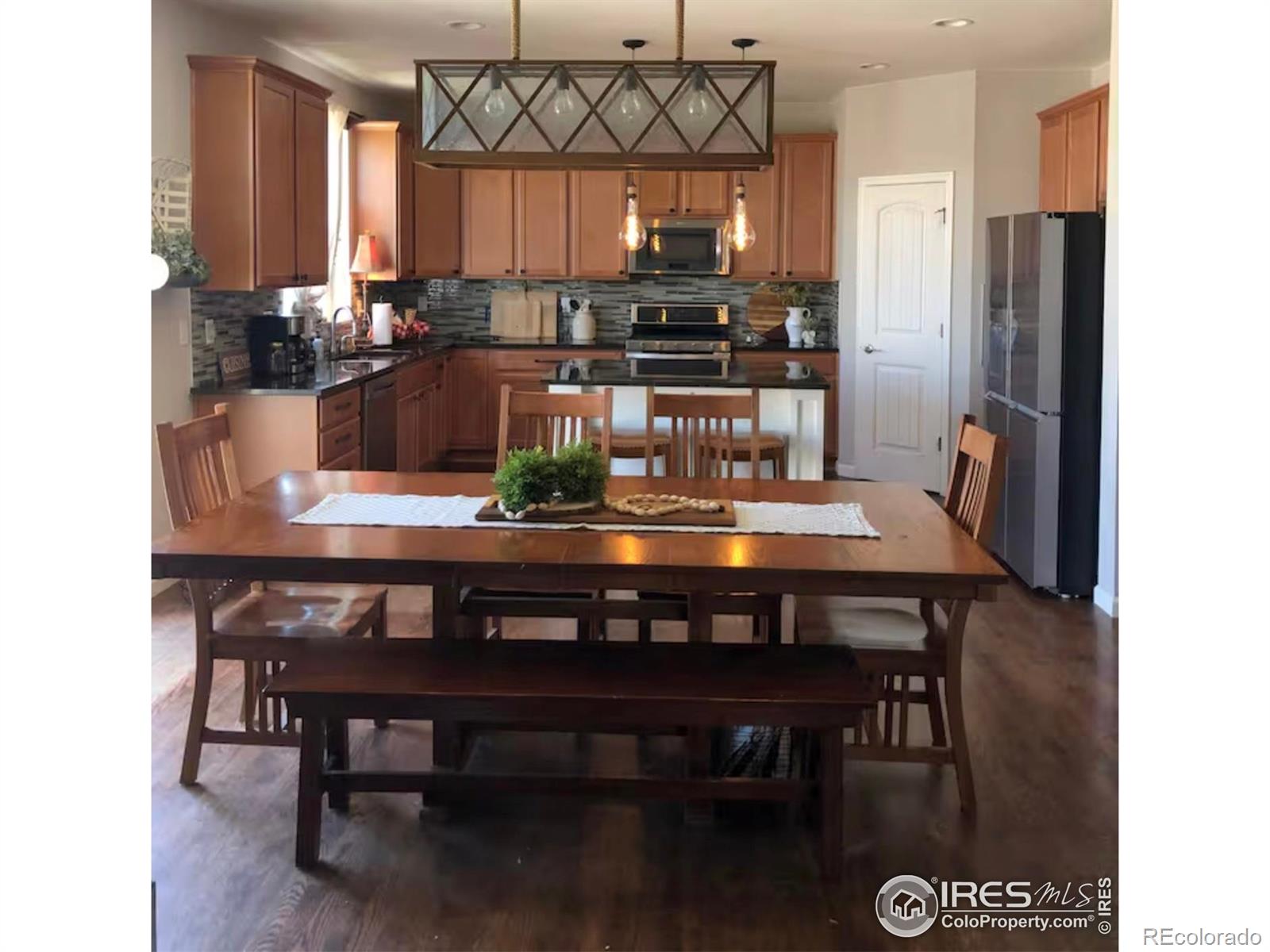 MLS Image #4 for 8241  white owl court,windsor, Colorado
