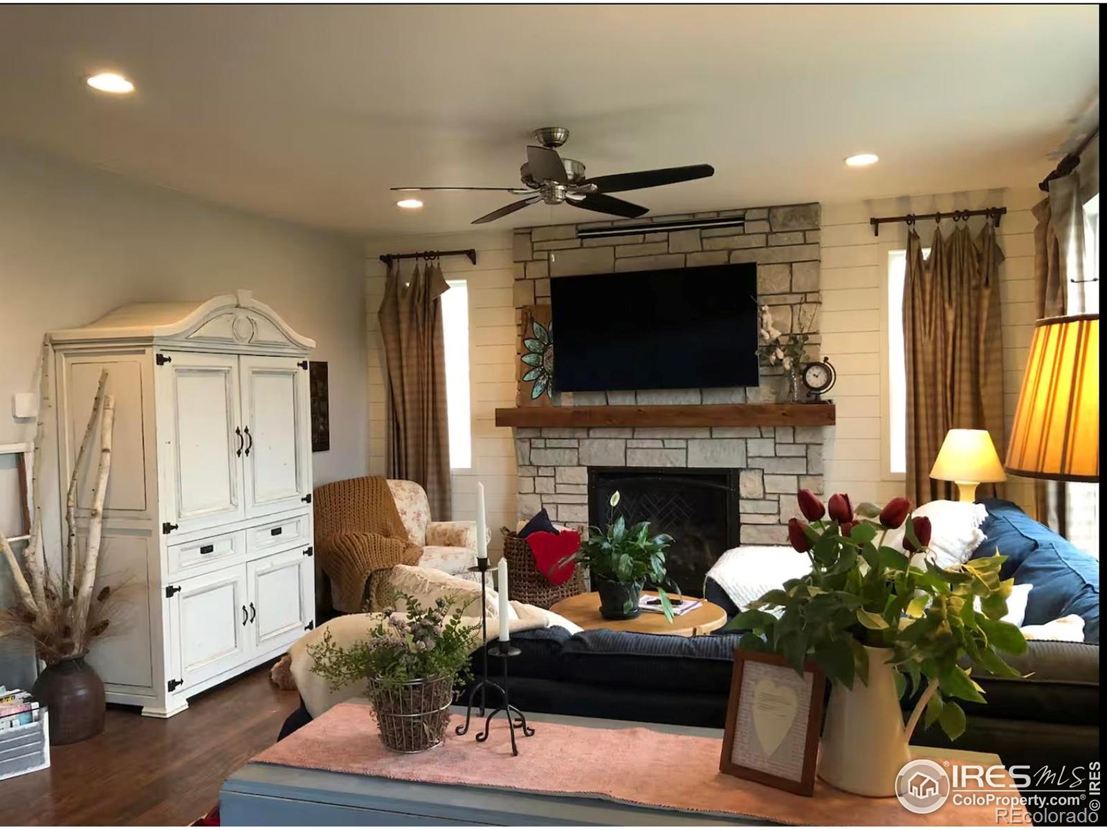 MLS Image #5 for 8241  white owl court,windsor, Colorado
