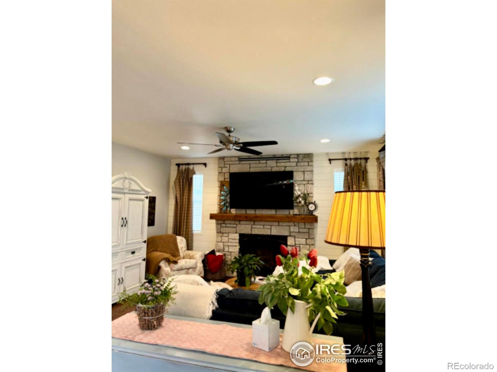MLS Image #6 for 8241  white owl court,windsor, Colorado