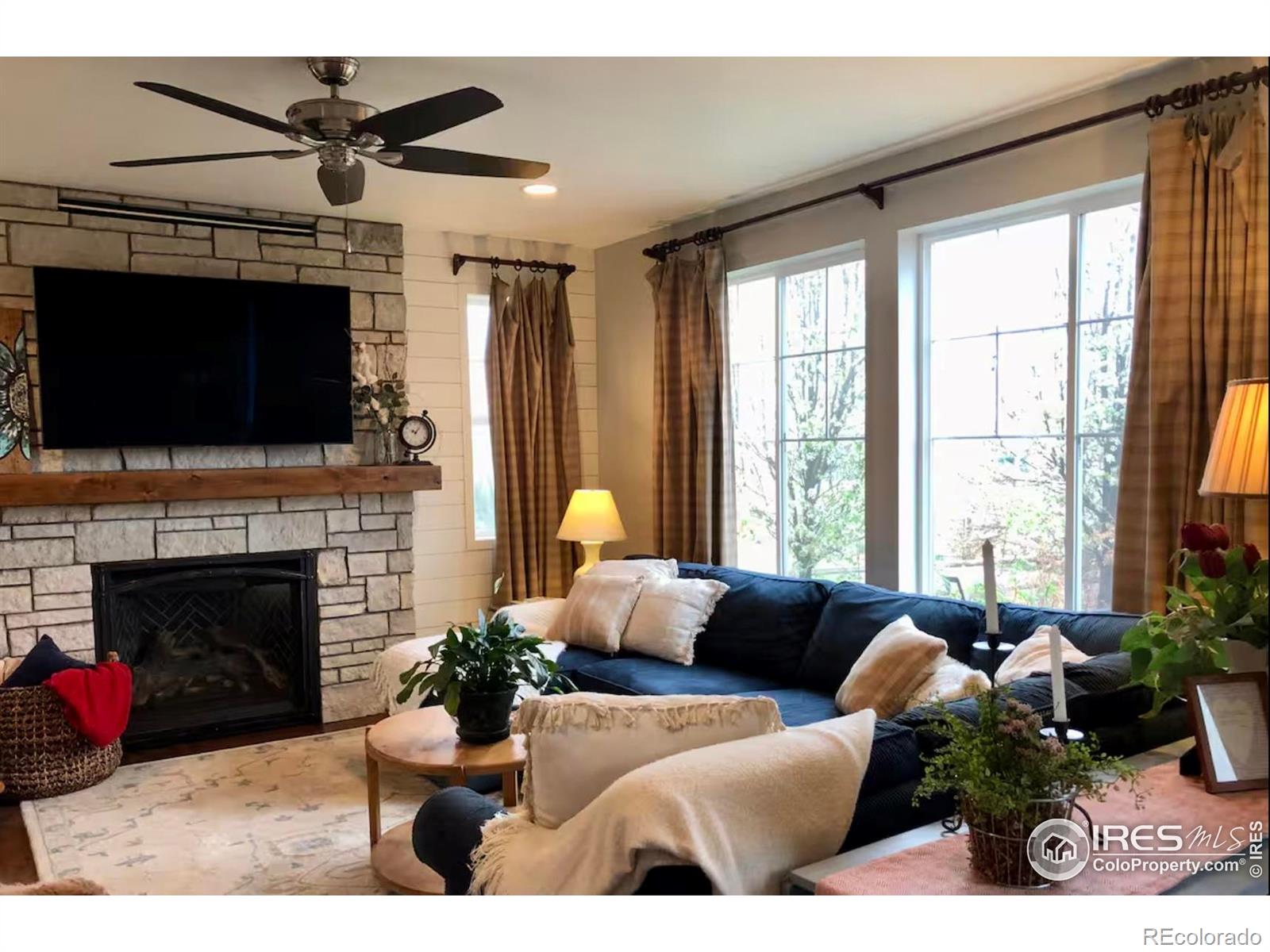 MLS Image #7 for 8241  white owl court,windsor, Colorado