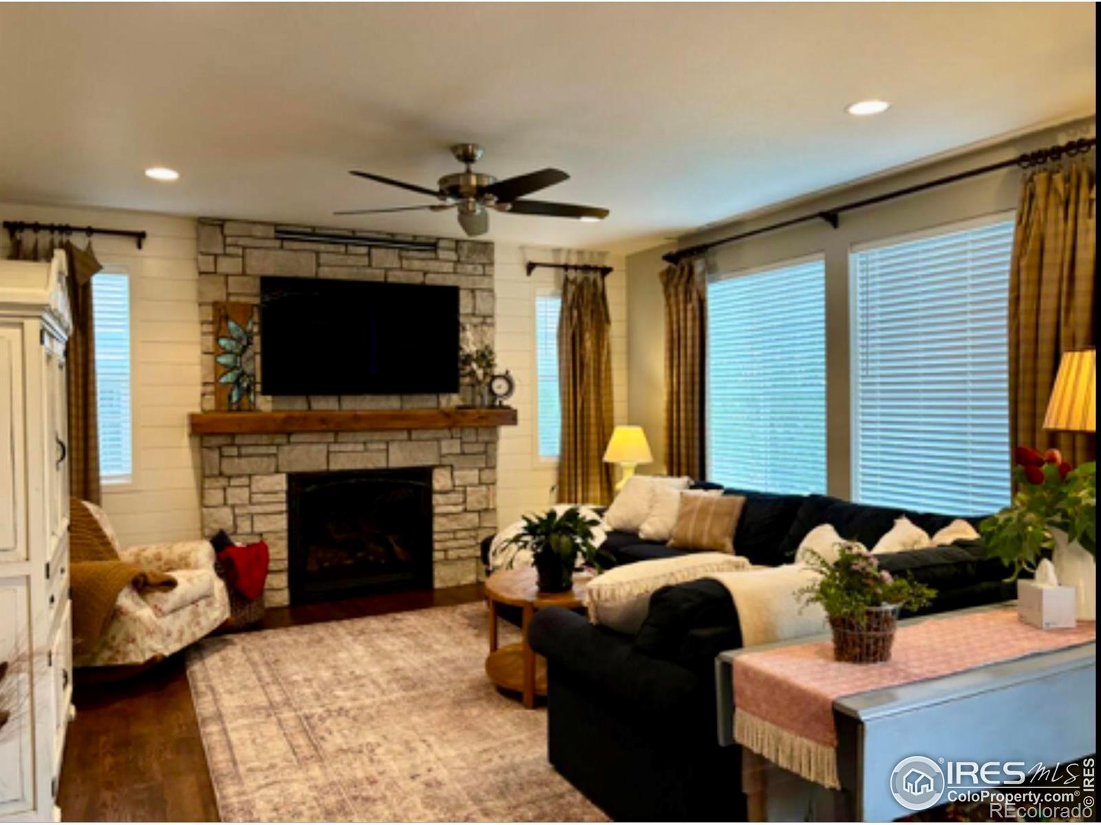 MLS Image #8 for 8241  white owl court,windsor, Colorado