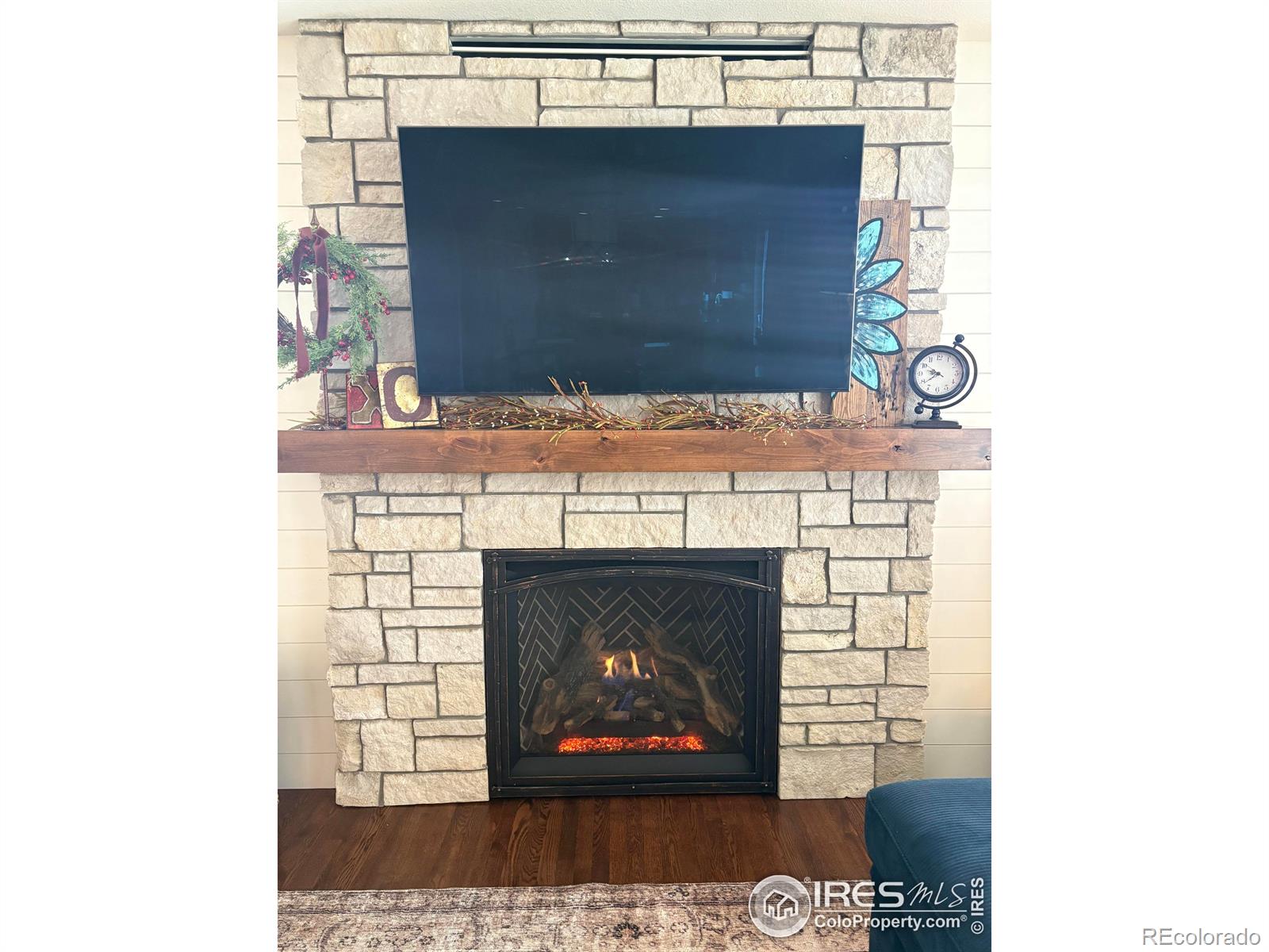 MLS Image #9 for 8241  white owl court,windsor, Colorado