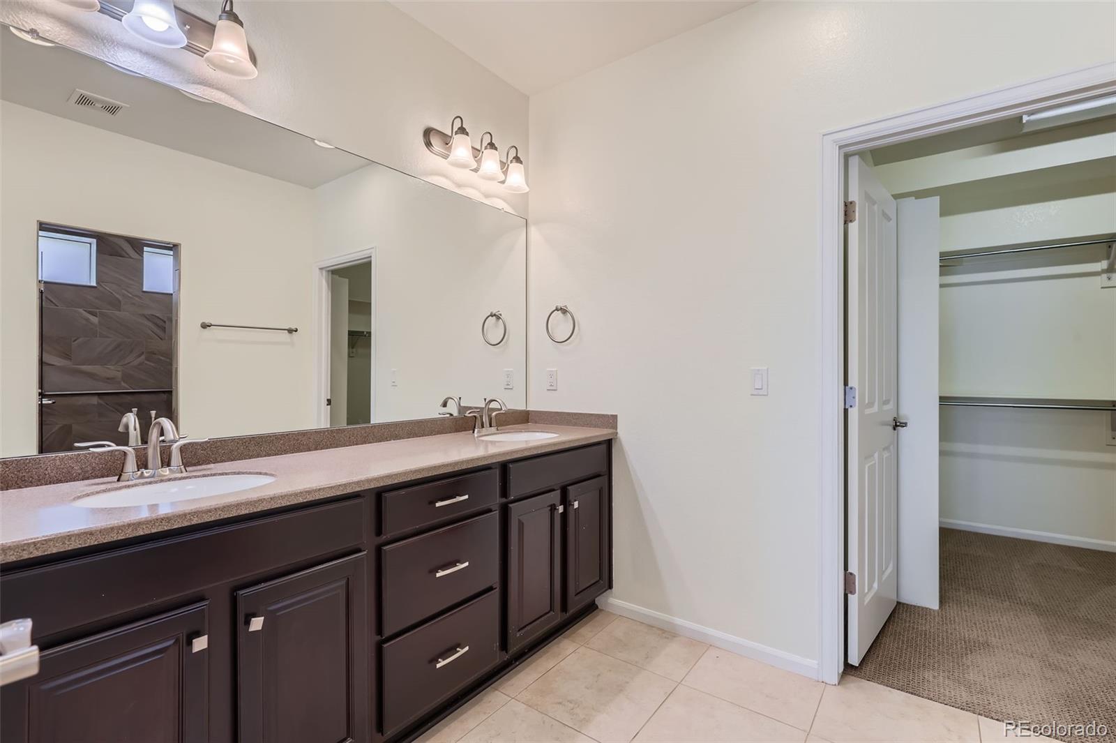 MLS Image #12 for 5495  espana court,denver, Colorado