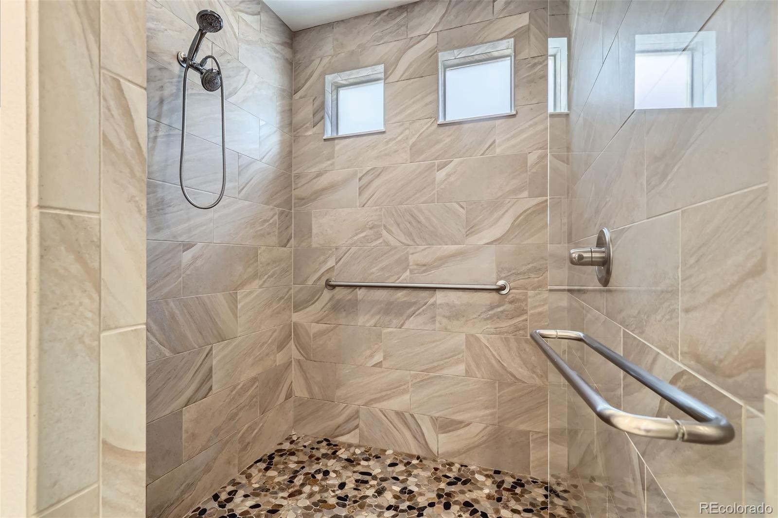 MLS Image #13 for 5495  espana court,denver, Colorado