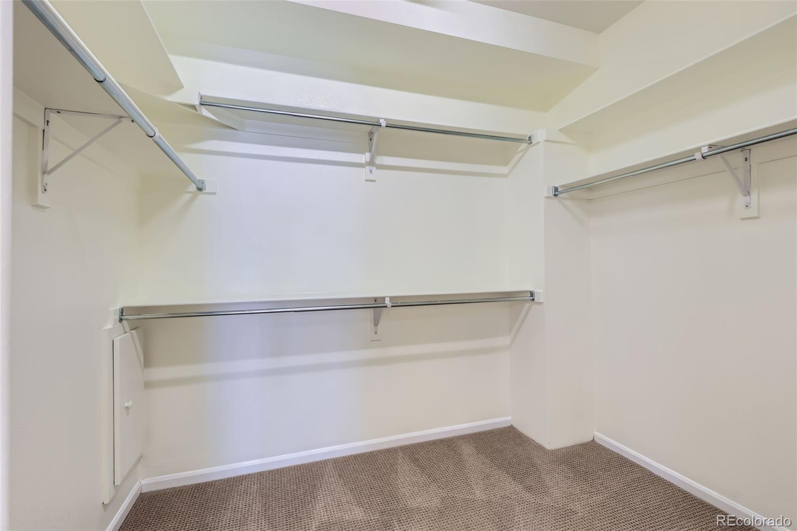 MLS Image #14 for 5495  espana court,denver, Colorado