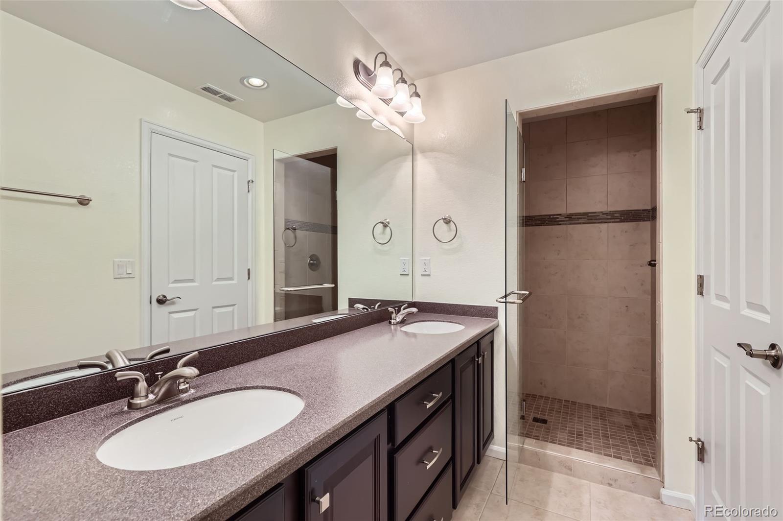 MLS Image #16 for 5495  espana court,denver, Colorado