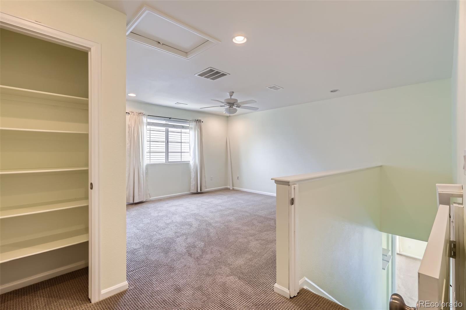 MLS Image #17 for 5495  espana court,denver, Colorado