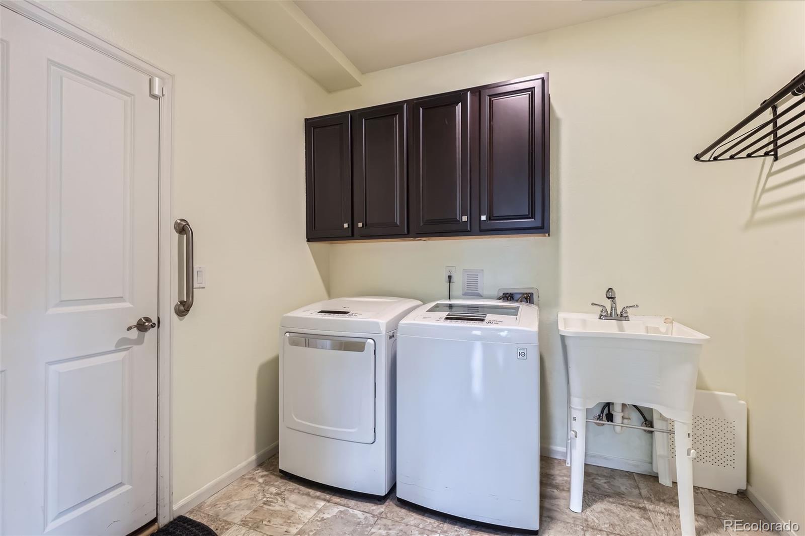 MLS Image #18 for 5495  espana court,denver, Colorado