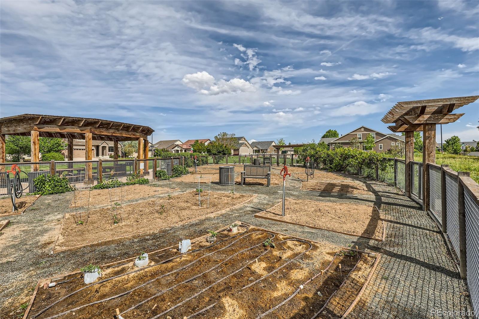 MLS Image #24 for 5495  espana court,denver, Colorado