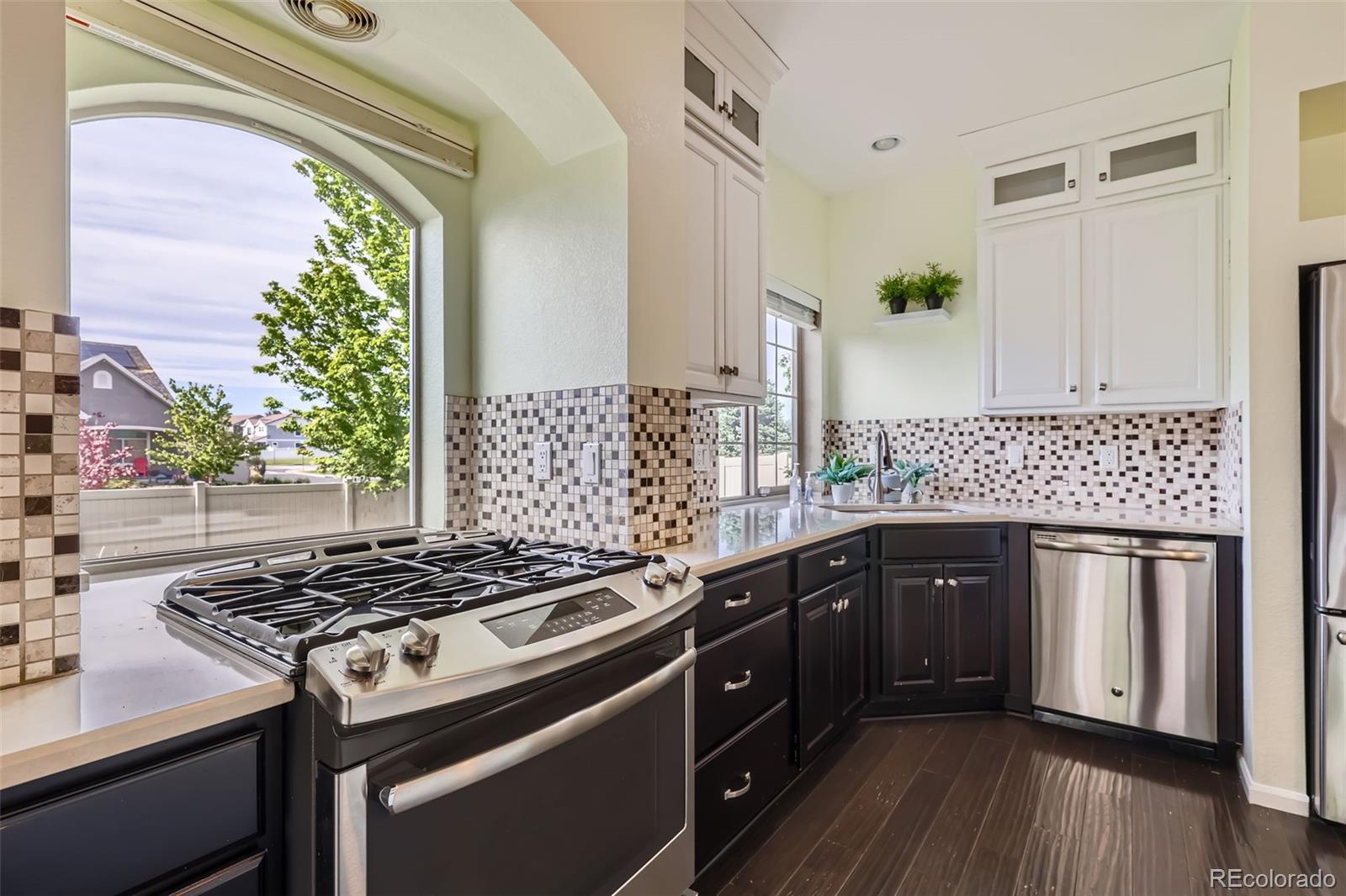 MLS Image #8 for 5495  espana court,denver, Colorado