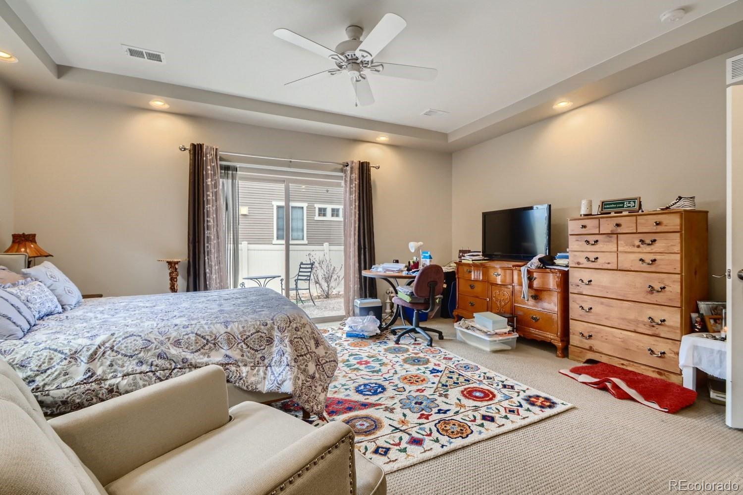 MLS Image #9 for 5495  espana court,denver, Colorado