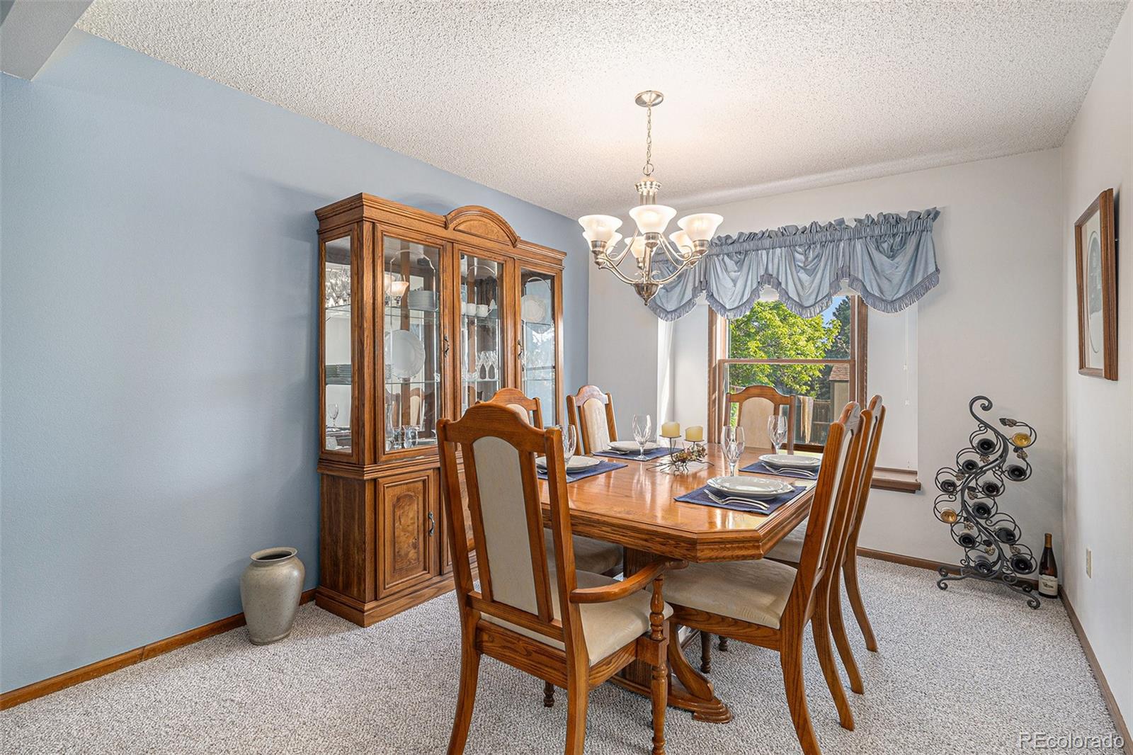 MLS Image #10 for 1121 w kettle avenue,littleton, Colorado