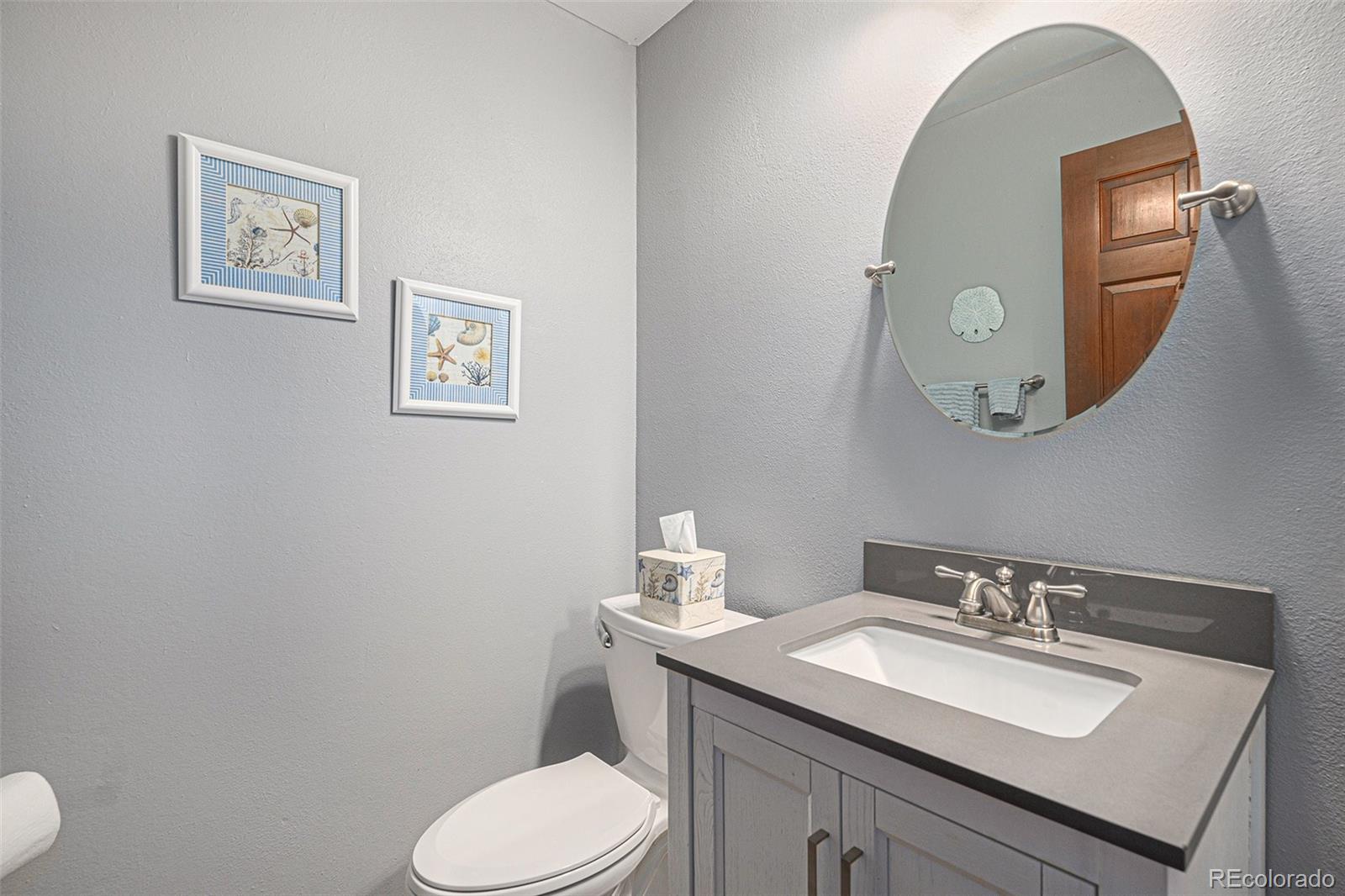MLS Image #11 for 1121 w kettle avenue,littleton, Colorado