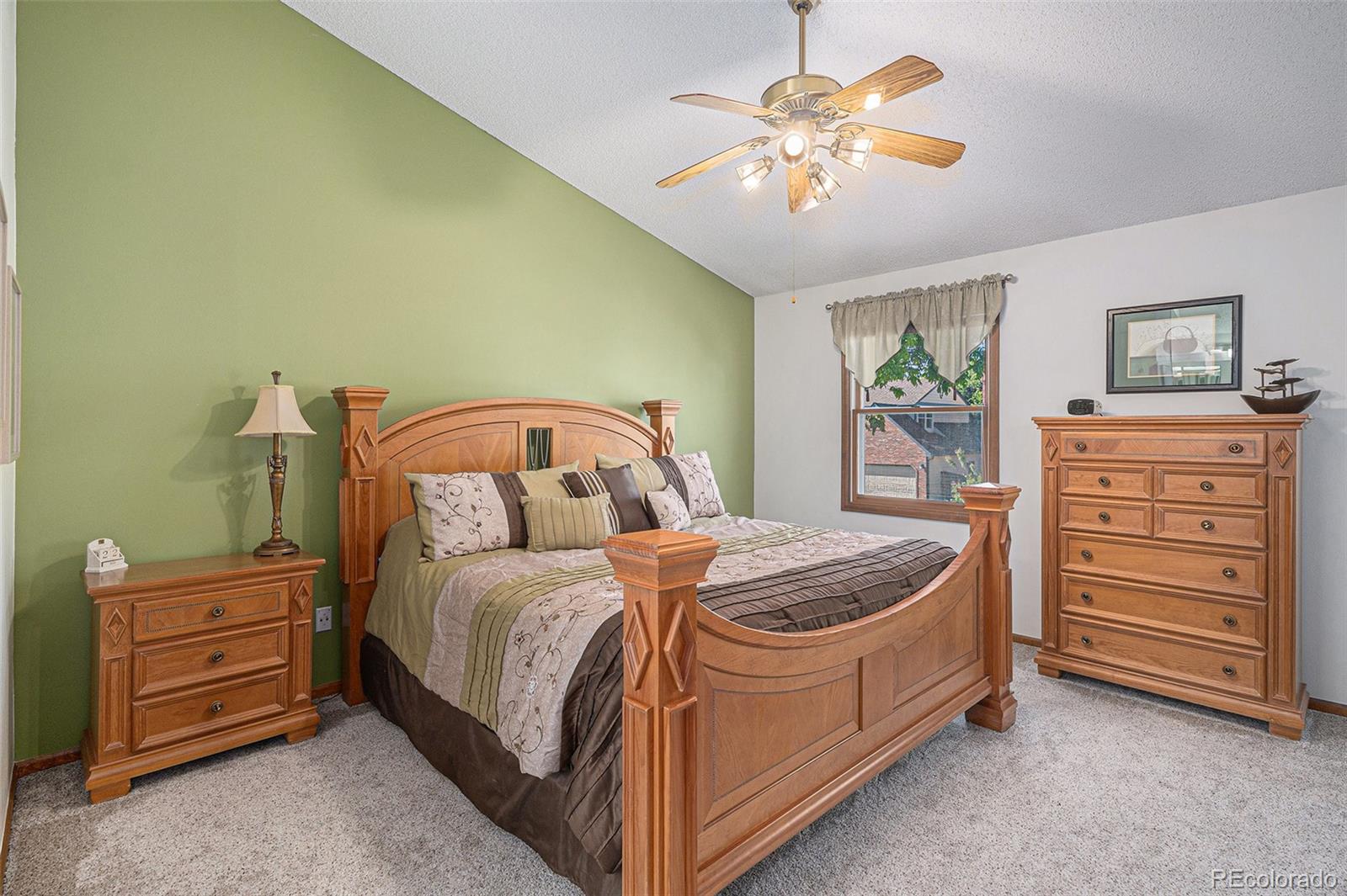MLS Image #12 for 1121 w kettle avenue,littleton, Colorado