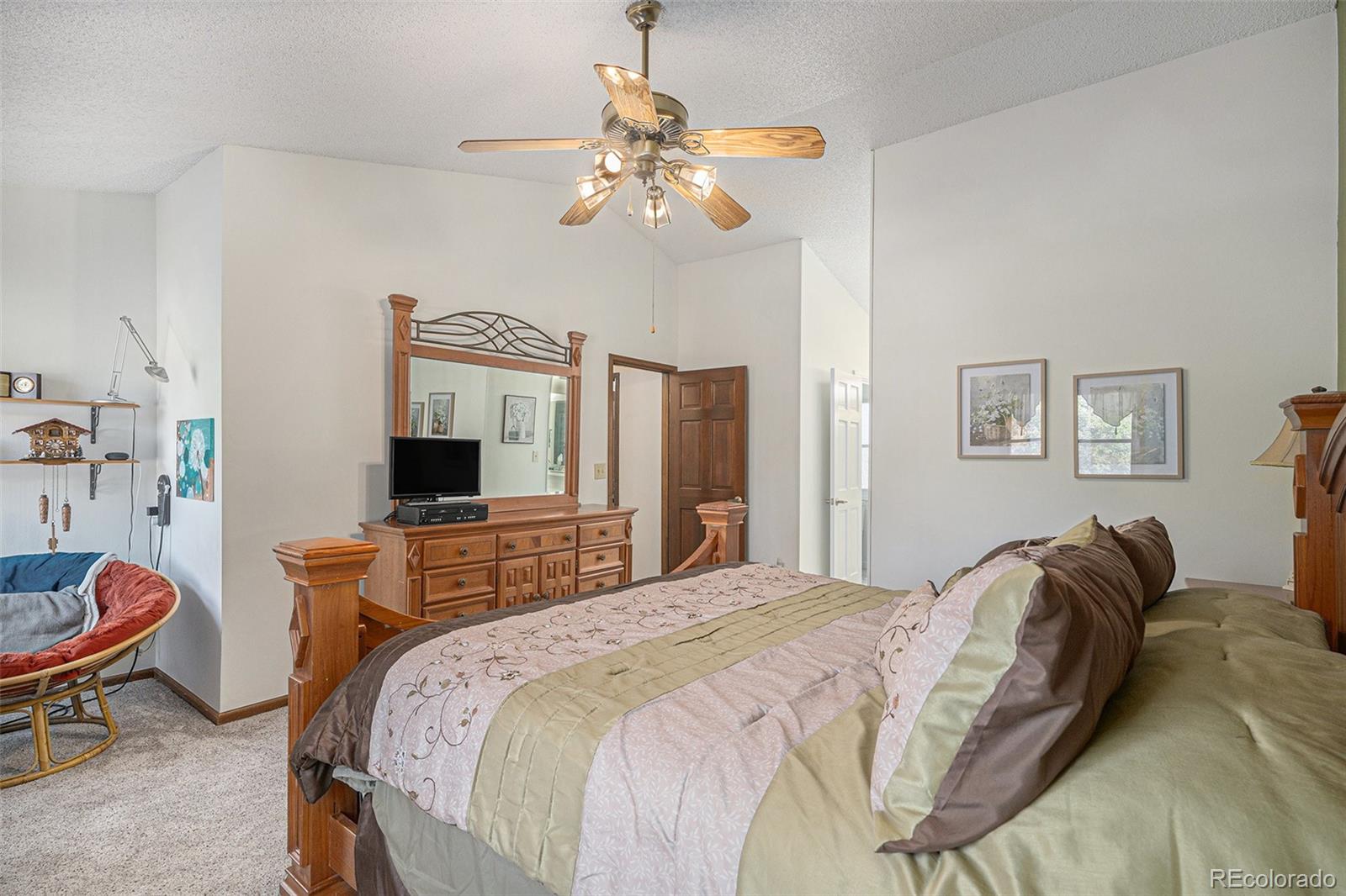 MLS Image #13 for 1121 w kettle avenue,littleton, Colorado
