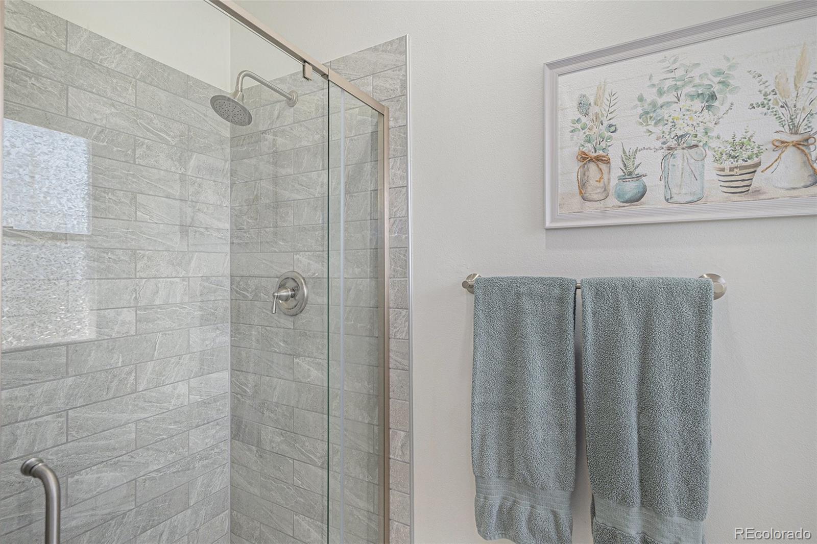 MLS Image #14 for 1121 w kettle avenue,littleton, Colorado