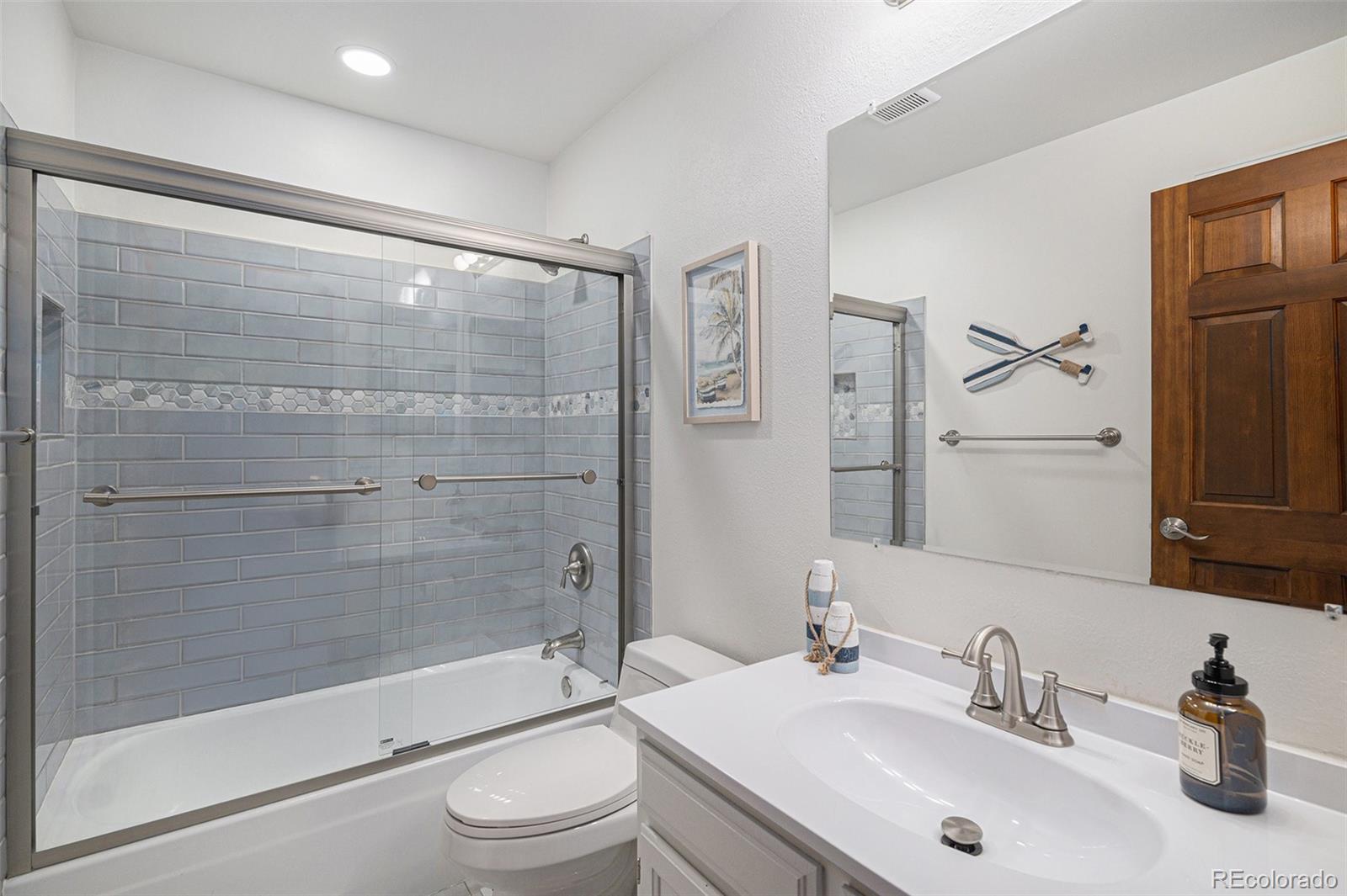 MLS Image #16 for 1121 w kettle avenue,littleton, Colorado